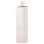 Perry Ellis 18 Perfume By Perry Ellis Eau De Parfum Spray (Tester)