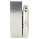 Perry Ellis 360 Collection Cologne By Perry Ellis Eau De Toilette Spray