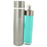 Perry Ellis 360 Cologne By Perry Ellis Eau De Toilette Spray