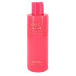 Perry Ellis 360 Coral Perfume By Perry Ellis Body Lotion