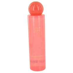 Perry Ellis 360 Coral Perfume By Perry Ellis Body Mist