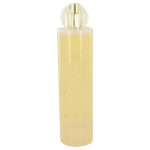 Perry Ellis 360 Perfume By Perry Ellis Body Mist