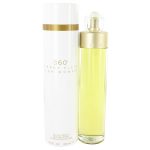 Perry Ellis 360 Perfume By Perry Ellis Eau De Toilette Spray