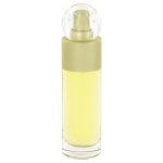 Perry Ellis 360 Perfume By Perry Ellis Eau De Toilette Spray (unboxed)