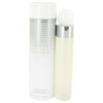 Perry Ellis 360 White Cologne By Perry Ellis Eau De Toilette Spray