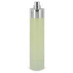 Perry Ellis 360 White Cologne By Perry Ellis Eau De Toilette Spray (Tester)