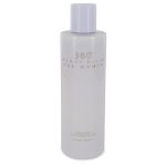 Perry Ellis 360 White Perfume By Perry Ellis Body Lotion