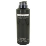 Perry Ellis Reserve Cologne By Perry Ellis Body Spray
