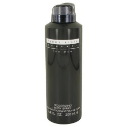 Perry Ellis Reserve Cologne By Perry Ellis Body Spray