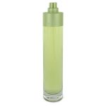 Perry Ellis Reserve Perfume By Perry Ellis Eau De Toilette Spray (Tester)