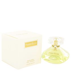 Perry Ellis (new) Perfume By Perry Ellis Eau De Parfum Spray