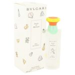 Petits & Mamans Perfume By Bvlgari Eau De Toilette Spray