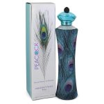 Philippe Venet Peacock Perfume By Philippe Venet Eau De Parfum Spray