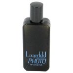 Photo Cologne By Karl Lagerfeld After Shave