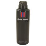 Pierre Cardin Cologne By Pierre Cardin Body Spray