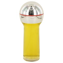 Pierre Cardin Cologne By Pierre Cardin Cologne/Eau De Toilette Spray (unboxed)