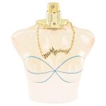 Pink Friday Perfume By Nicki Minaj Eau De Parfum Spray (Tester)