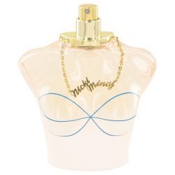 Pink Friday Perfume By Nicki Minaj Eau De Parfum Spray (Tester)