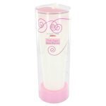 Pink Sugar Perfume By Aquolina Body Lotion