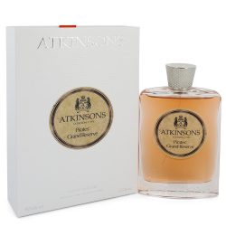 Pirates' Grand Reserve Perfume By Atkinsons Eau De Parfum Spray (Unisex)