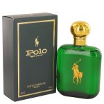 Polo Cologne By Ralph Lauren Eau De Toilette / Cologne Spray