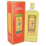 Pompeia Perfume By Piver Cologne Splash
