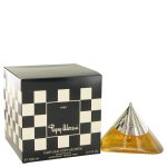 Popy Moreni Perfume By Popy Moreni Eau De Toilette Spray