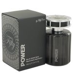 Power Cologne By 50 Cent Eau De Toilette Spray