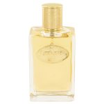 Prada Infusion De Fleur D'oranger Perfume By Prada Eau De Parfum Spray (Tester)