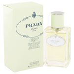 Prada Infusion D'iris Perfume By Prada Eau De Parfum Spray