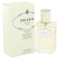 Prada Infusion D'iris Perfume By Prada Eau De Parfum Spray
