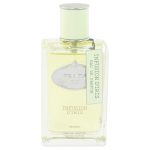 Prada Infusion D'iris Perfume By Prada Eau De Parfum Spray (Tester)