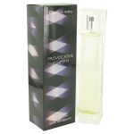 Provocative Perfume By Elizabeth Arden Eau De Parfum Spray
