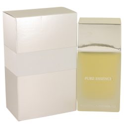 Pure Essence Cologne By Pascal Morabito Eau De Toilette Spray