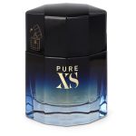 Pure Xs Cologne By Paco Rabanne Eau De Toilette Spray (Tester)