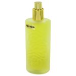 Quelques Fleurs Perfume By Houbigant Eau De Parfum Spray (Tester)
