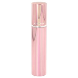 Realities (new) Perfume By Liz Claiborne Fragrance Gel in pink case