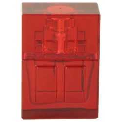 Red Door Perfume By Elizabeth Arden Mini EDP Spray (unboxed)