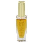 Red Perfume By Giorgio Beverly Hills Eau De Toilette Spray (unboxed)