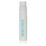 Rem Coco Perfume By Reminiscence Vial (sample)
