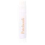 Reminiscence Patchouli Perfume By Reminiscence Vial (sample) (unboxed)