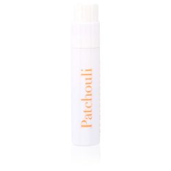 Reminiscence Patchouli Perfume By Reminiscence Vial (sample) (unboxed)
