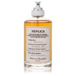 Replica Jazz Club Cologne By Maison Margiela Eau De Toilette Spray (Unisex Tester)