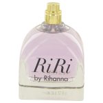 Ri Ri Perfume By Rihanna Eau De Parfum Spray (Tester)