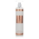 Rihanna Rogue Love Perfume By Rihanna Body Mist