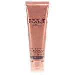 Rihanna Rogue Perfume By Rihanna Shower Gel