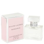 Romance Perfume By Ralph Lauren Eau De Parfum Spray