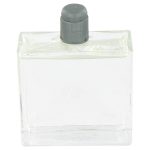 Romance Perfume By Ralph Lauren Eau De Parfum Spray (Tester)