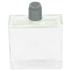 Romance Perfume By Ralph Lauren Eau De Parfum Spray (Tester)