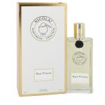 Rose Pivoine Perfume By Nicolai Eau De Toilette Spray